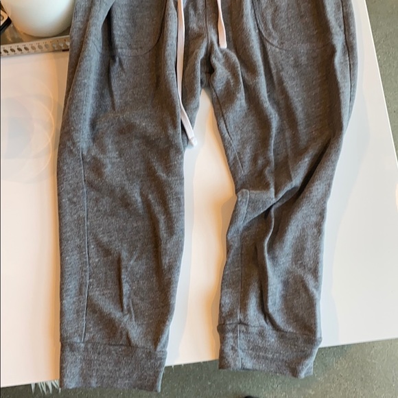 Sold - Picture 3 of 4